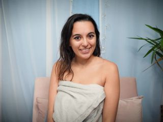 Summer Fox - Mummy Cucks You With Your Teacher