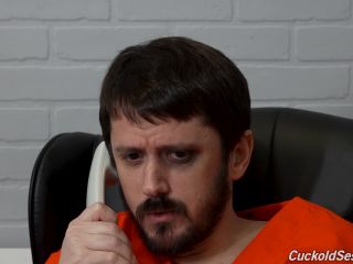 Cuckold Sessions - Kay Lovely