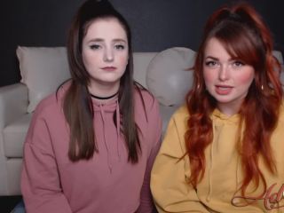 Adora bell - Loving SPH