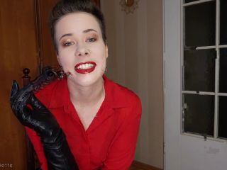 Madame Juliette – Eat My Lovers Sperm Cuckold Humiliation Chastity Bi Humilation - Porno Videos Hub