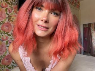 Yourhikerbabe - From Positive SPH Aftercare to CRUEL SPH Reality