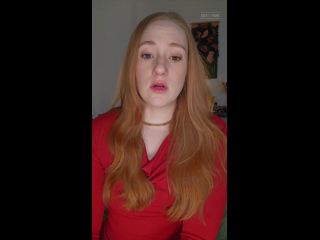 Fiona Dagger
