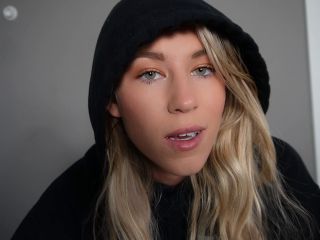 keeks 3005 - Horny For A BBC