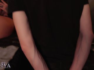 Preview 8