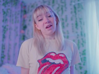 Jolie Lyon - step-Mom lets step-son call in sick on one condition