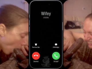 Preview 8