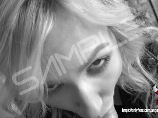 Preview 9