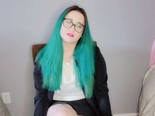 Preview 6