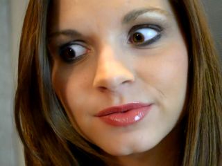 Bratty Ashley Sinclair – Cuckolding Sph - Porno Videos Hub