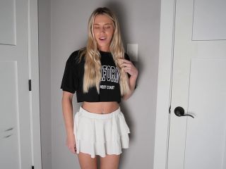 keeks 3005 - Homewrecker - Wife's Best Friend