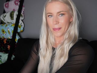 Keeks 3005 - Your Wife Agreed To This Right