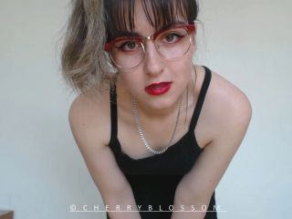 MisstressLiliya - Cucks Provide