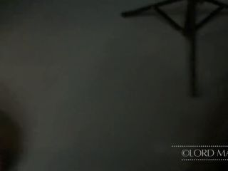 Here’s A Peak Of Some Of The Raw Cuckold Content I Have  Leave A Tip If You Want Me To Release It