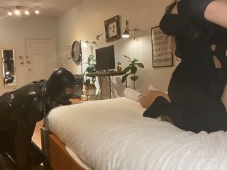 Preview 5