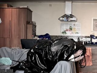 Cruel women – Kinky Bitch – Recaptured Part 7