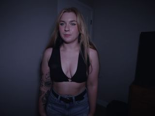 Jaybbgirl - A Cucking Story