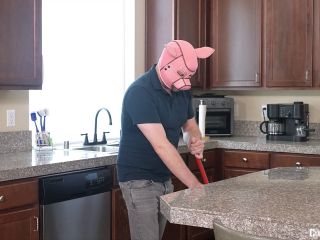 Cuckold Sessions - Hyley Winters