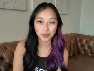 Obey Envy Now – You Can t Look Away – Cuckold Roleplay - Porno Videos Hub