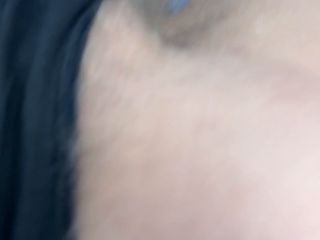 Preview 5