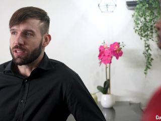 Cuckold Sessions - Lauren Phillips