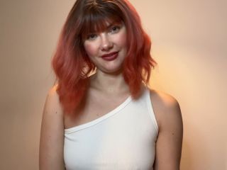 Yourhikerbabe – Valentines Cuckold For Your Step-Dad Sph Joi - Porno Videos Hub