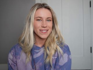 keeks 3005 – Cuckold Gone South – Hes So Much Bigger - Porno Videos Hub
