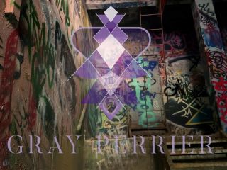 Preview 10