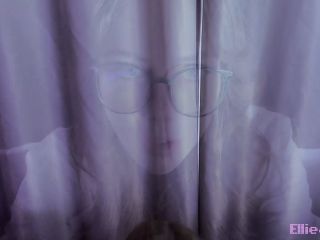 Ellie Skyes - The Doctor Is In