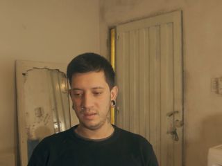 Preview 10