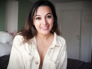 Summer Fox - Your New Name Is Little Cuck