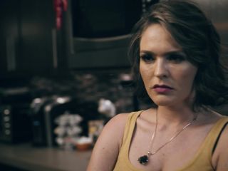 Krissy Lynn - The Wife Is Cheating On Her Husband With A Young Neighbor Boy FullHD