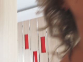 Angel The Dreamgirl - 323 You are my cuckold husband