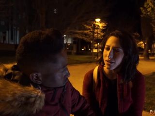 The Cuckold Maker - Adara Love